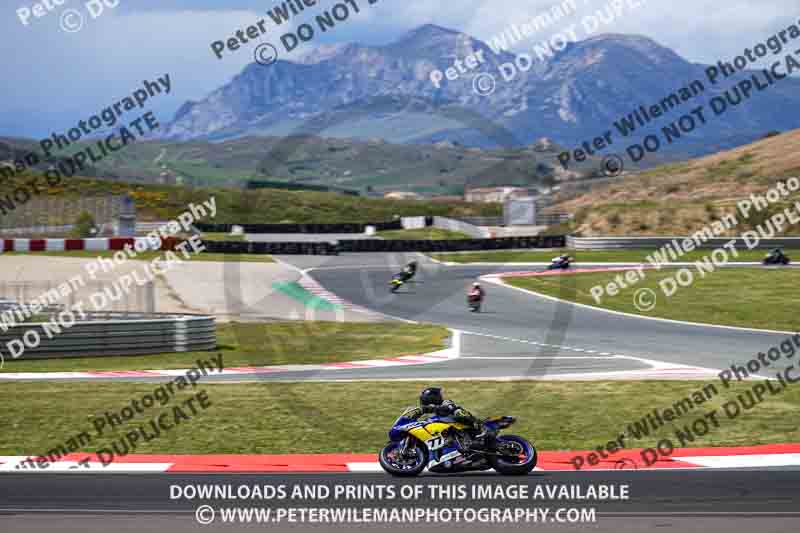 cadwell no limits trackday;cadwell park;cadwell park photographs;cadwell trackday photographs;enduro digital images;event digital images;eventdigitalimages;navarra;no limits trackdays;peter wileman photography;racing digital images;trackday digital images;trackday photos